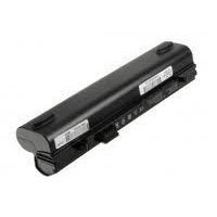 2-Power CBI3155D